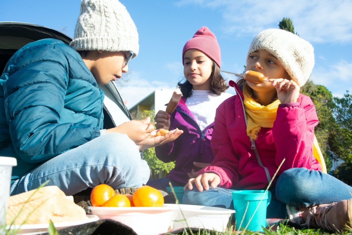 Schlaufood_Unser Essen Picknick.jpg